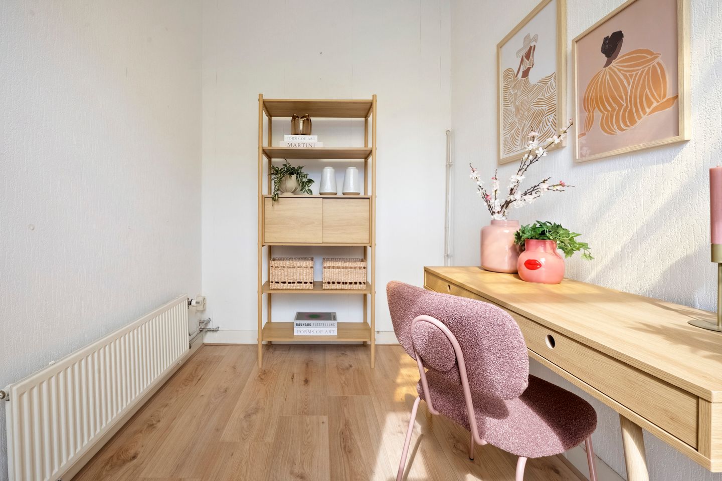 Foto 44 van Velserstraat 6