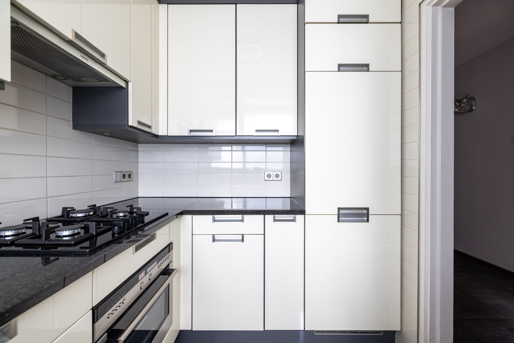 Foto 12 van Zandstraat 18