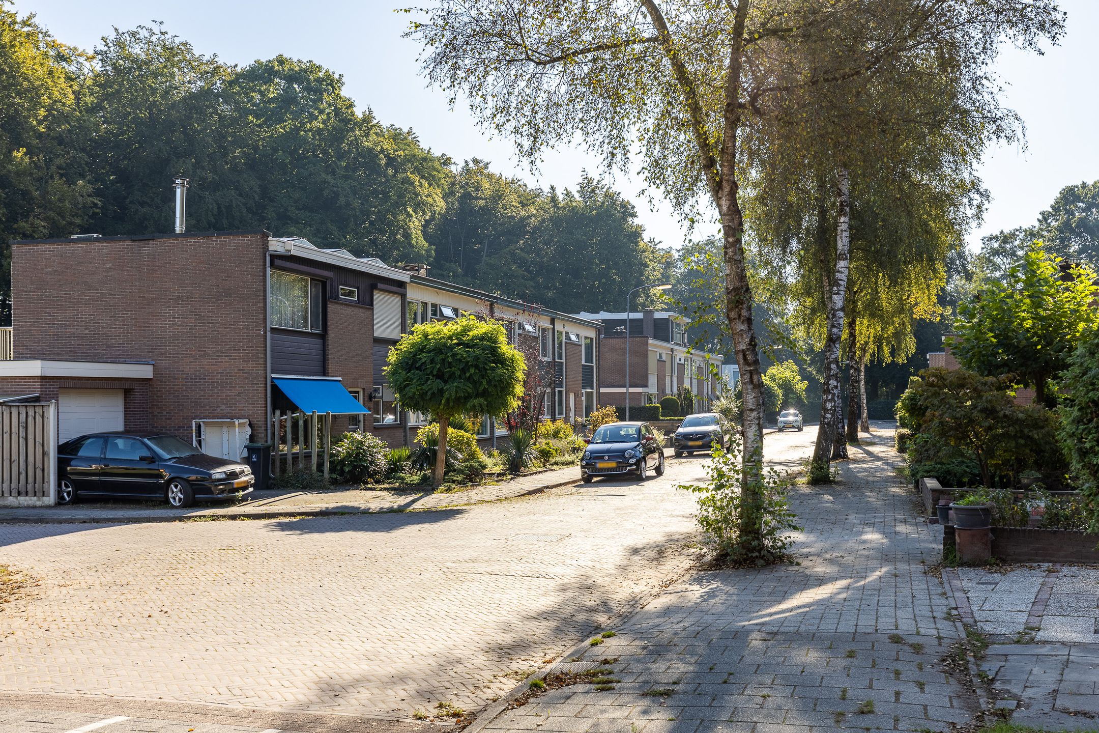 Foto 39 van Zandstraat 18