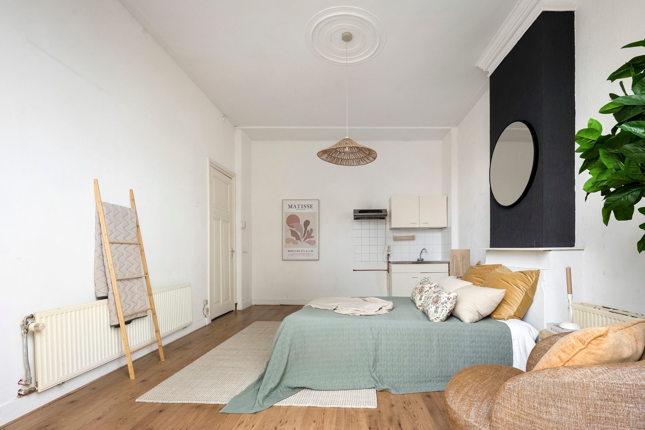 Foto 36 van Velserstraat 6