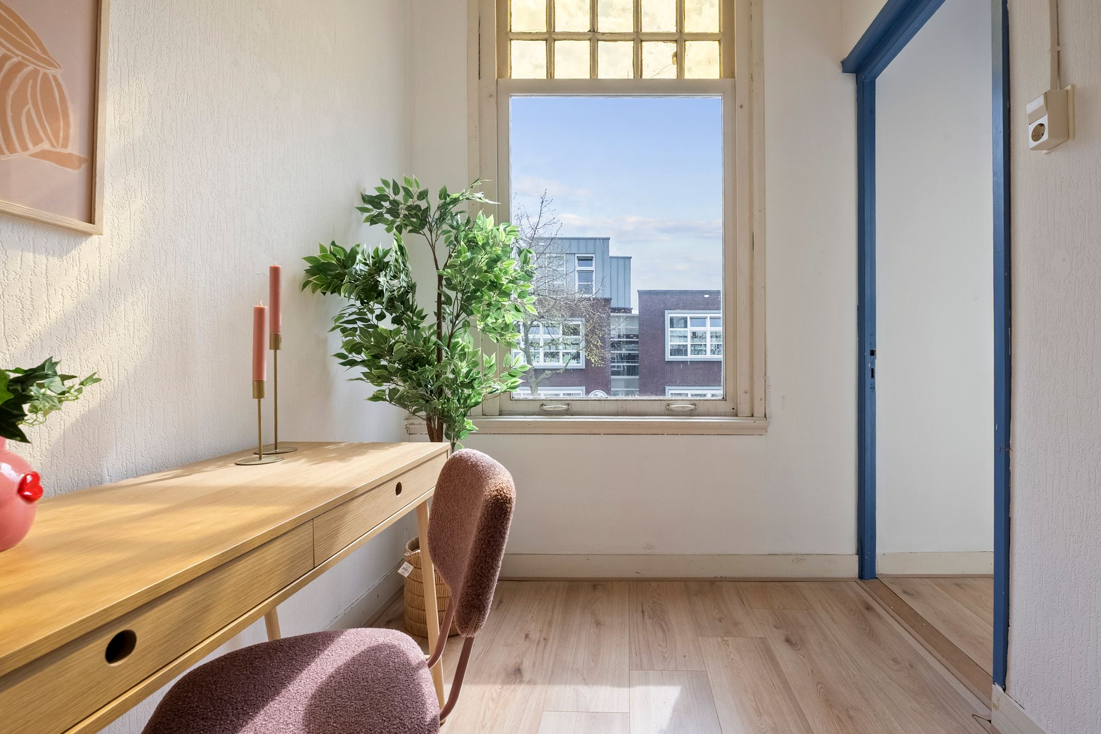 Foto 45 van Velserstraat 6