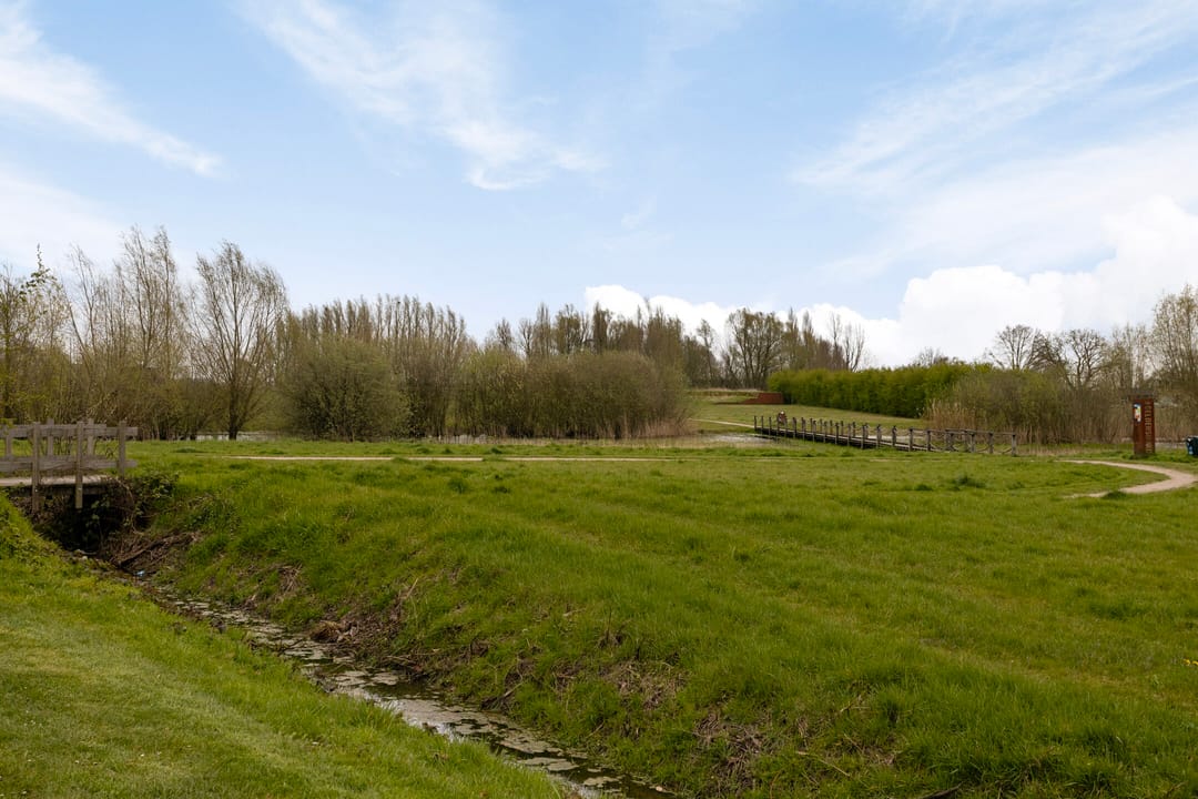 Photo 43 of Heegsche Bouwing 11