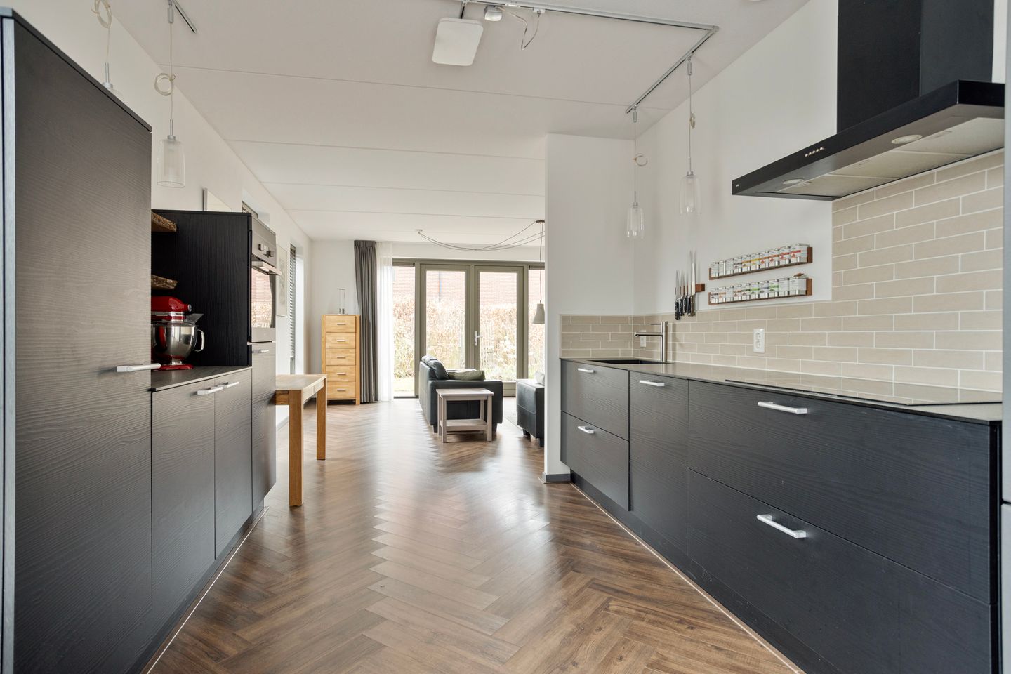 Photo 10 of Heegsche Bouwing 11