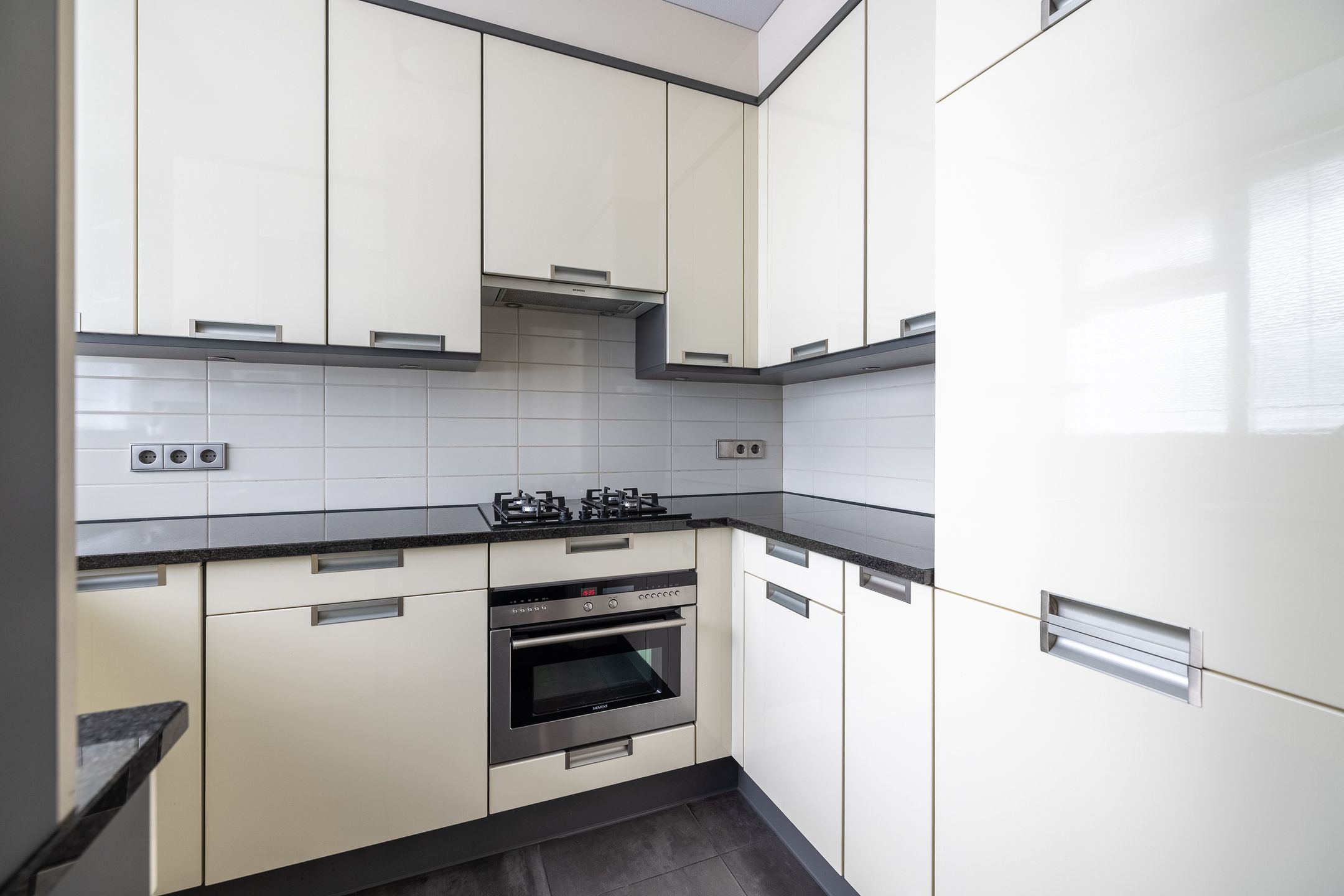 Foto 9 van Zandstraat 18