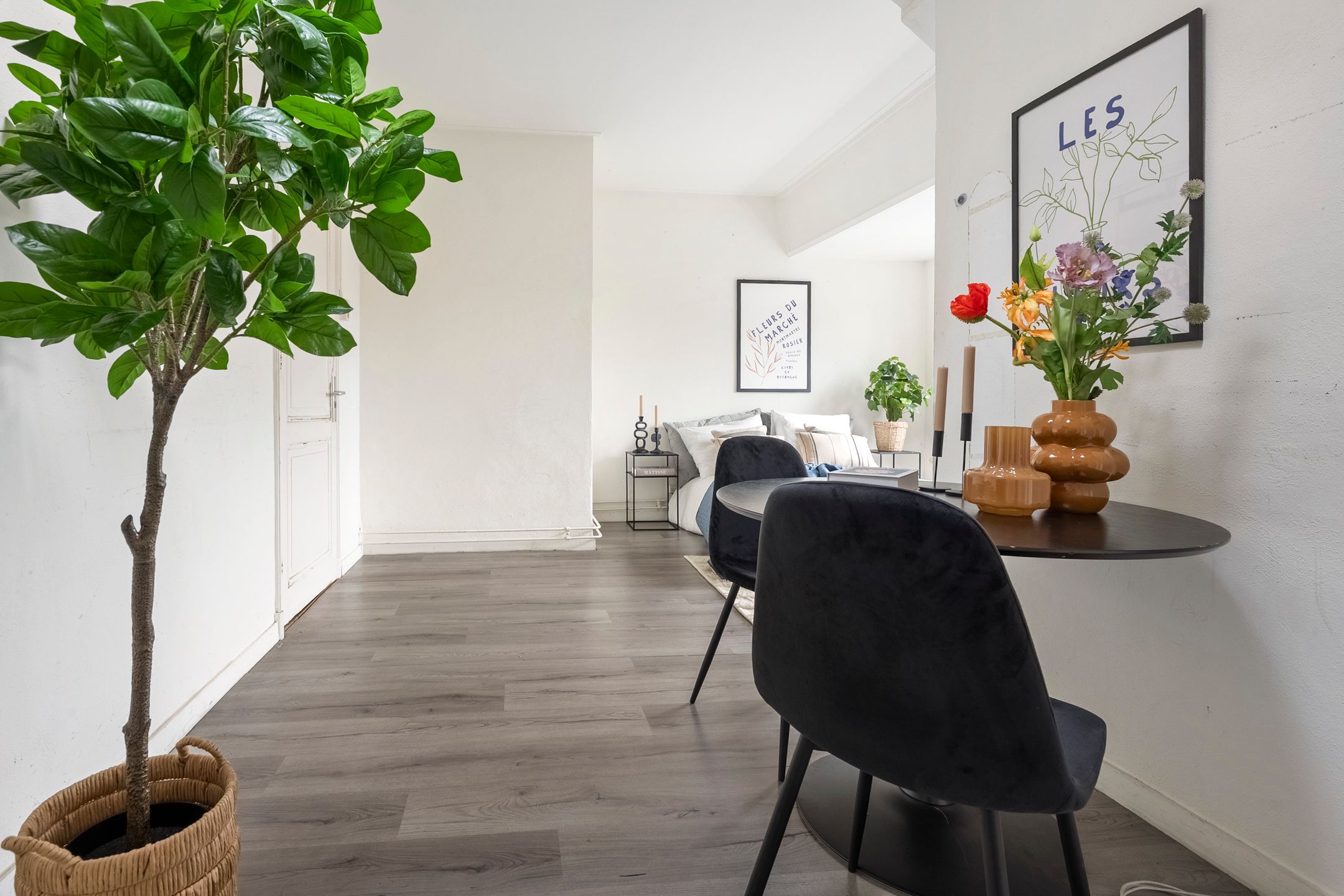 Foto 57 van Velserstraat 6