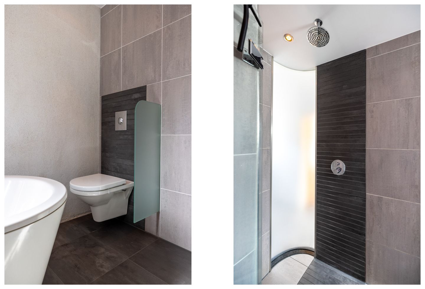 Foto 35 van Zandstraat 18