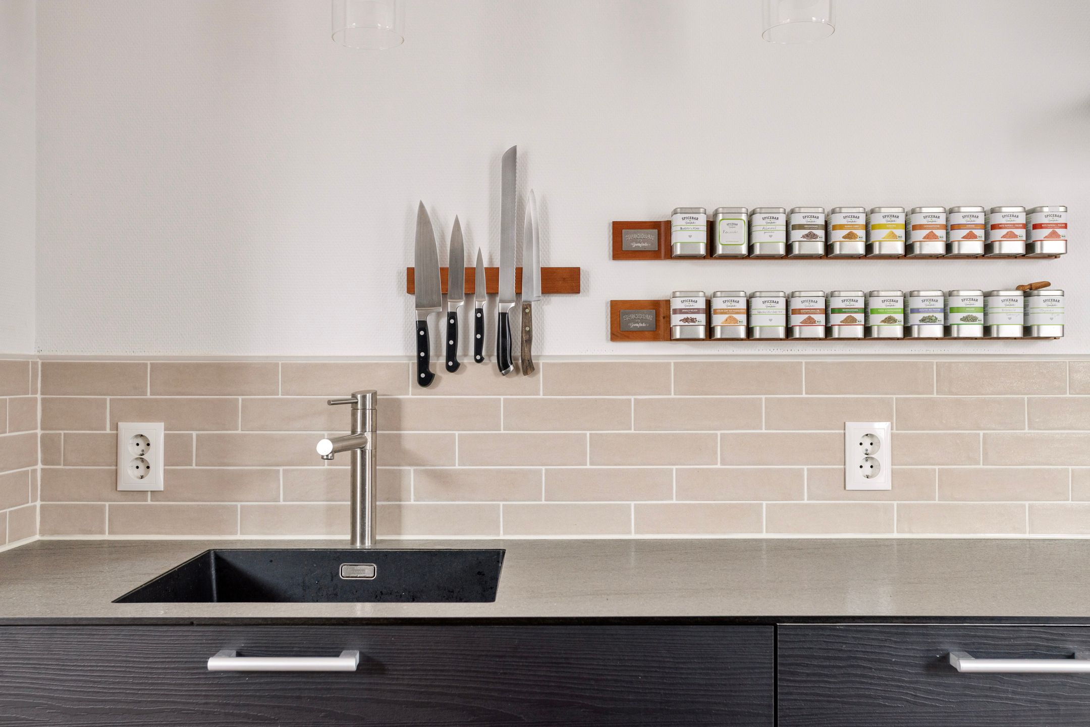 Photo 12 of Heegsche Bouwing 11