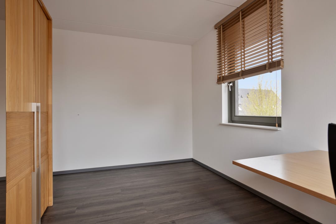 Photo 26 of Heegsche Bouwing 11