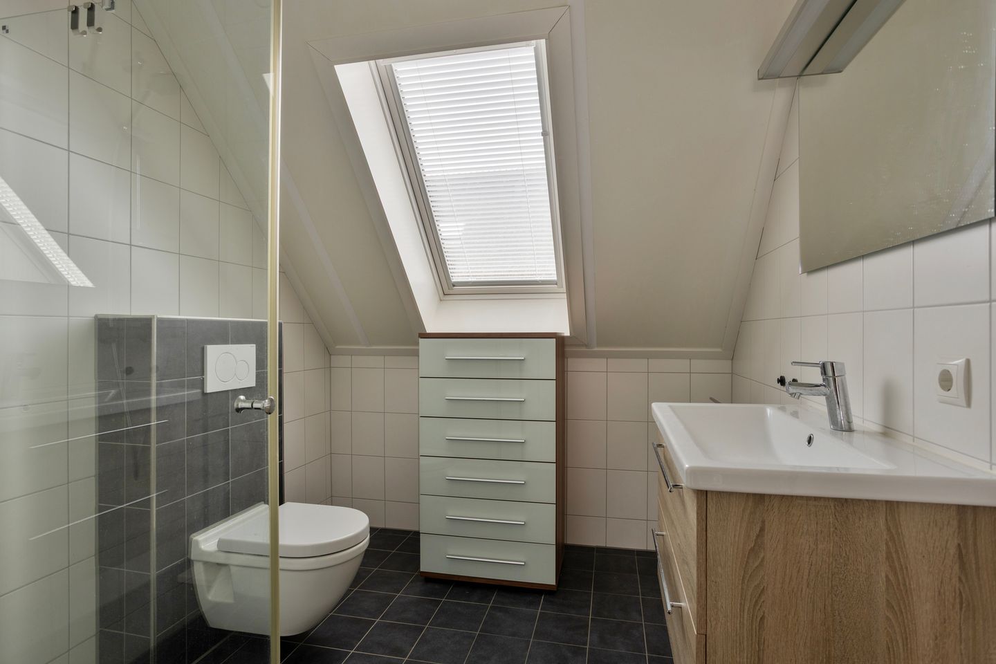 Photo 29 of Heegsche Bouwing 11