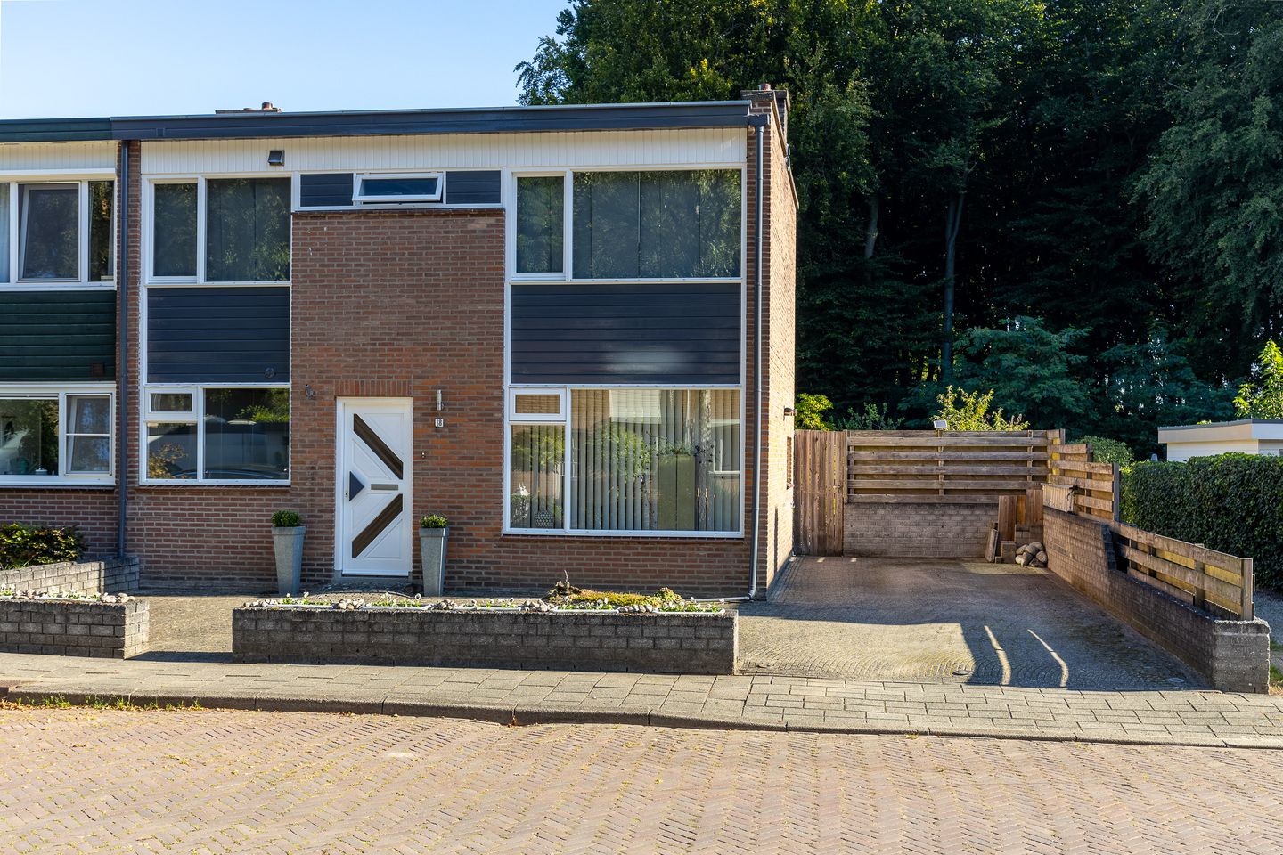 Foto 19 van Zandstraat 18