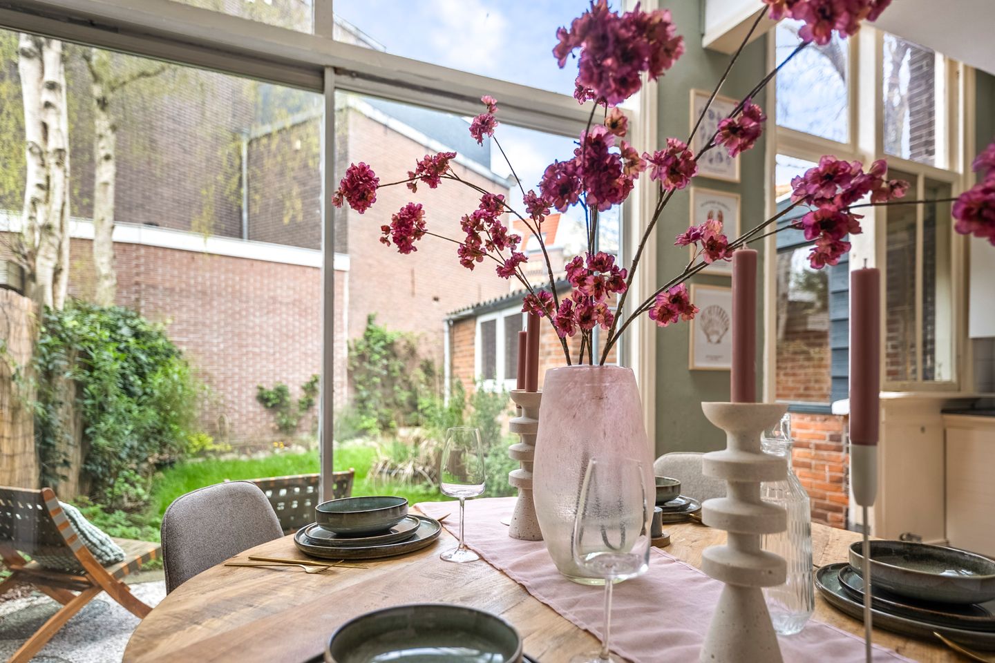 Foto 14 van Velserstraat 6