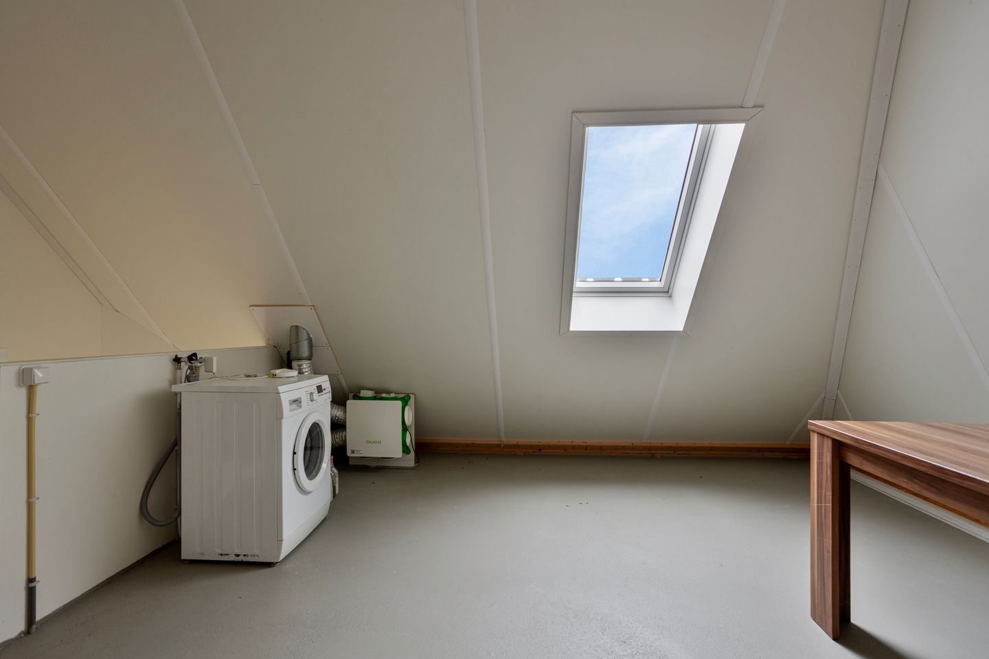 Photo 34 of Heegsche Bouwing 11