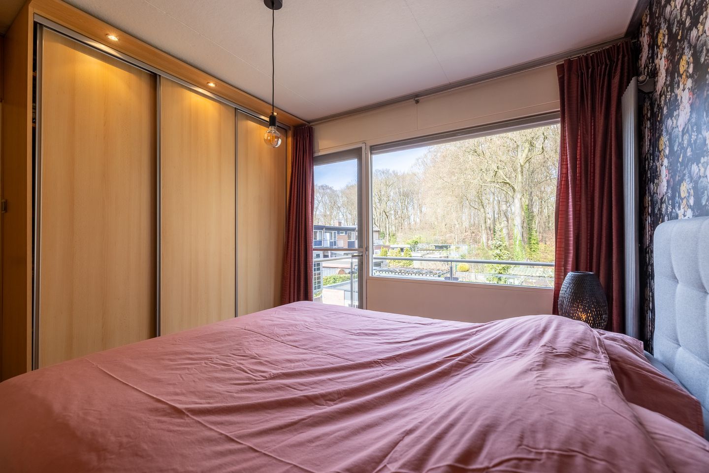 Foto 29 van Zandstraat 18