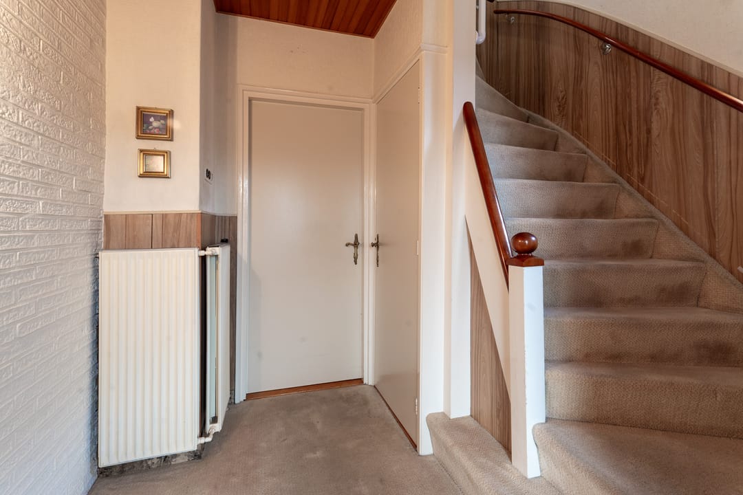 Foto 7 van Markt 8-A