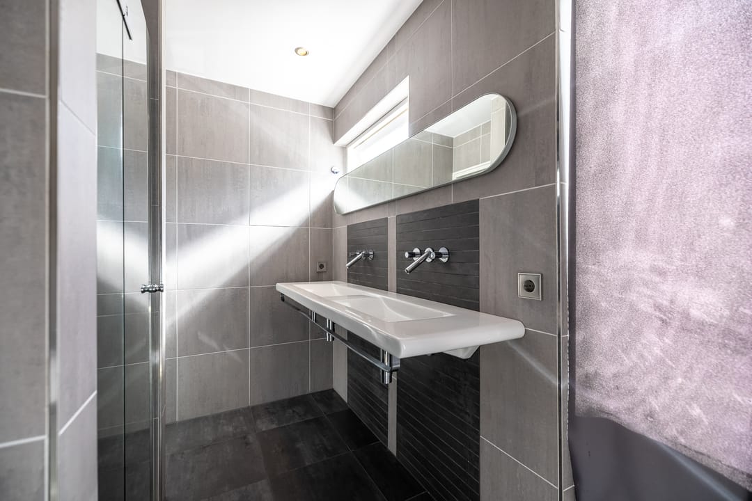 Foto 37 van Zandstraat 18