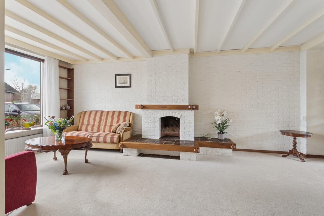 Foto 8 van Markt 8-A