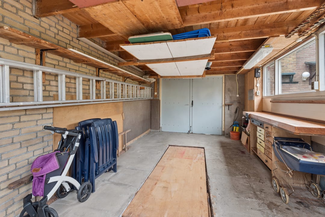 Foto 31 van Markt 8-A