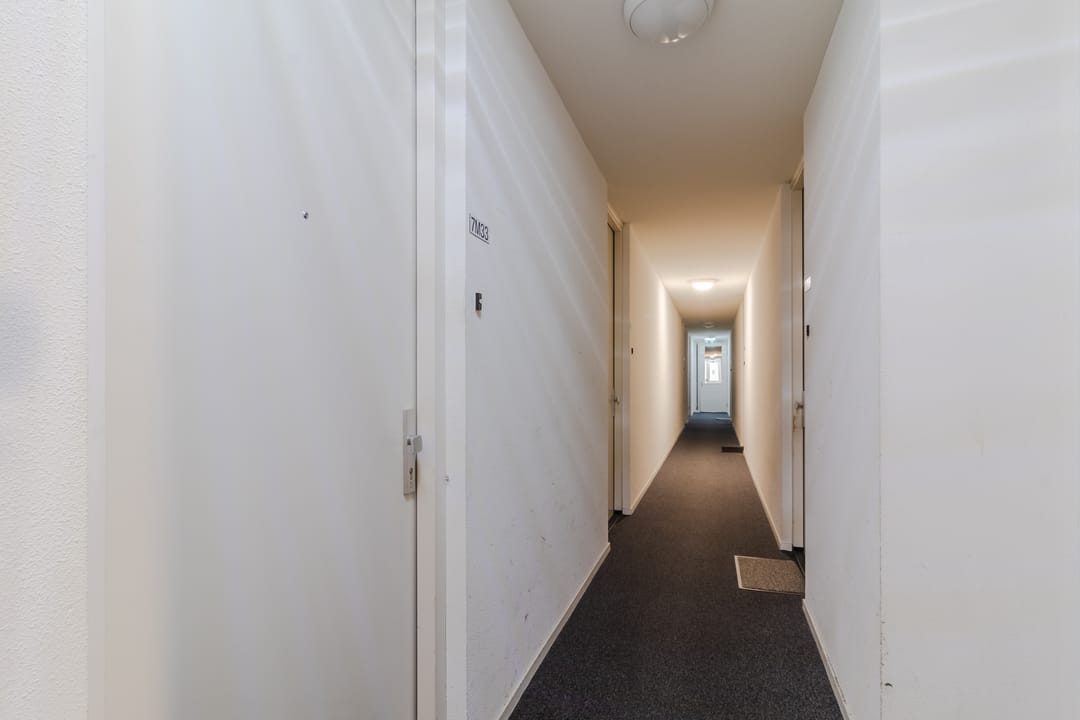 Photo 7 of Zeestraat 7-M33