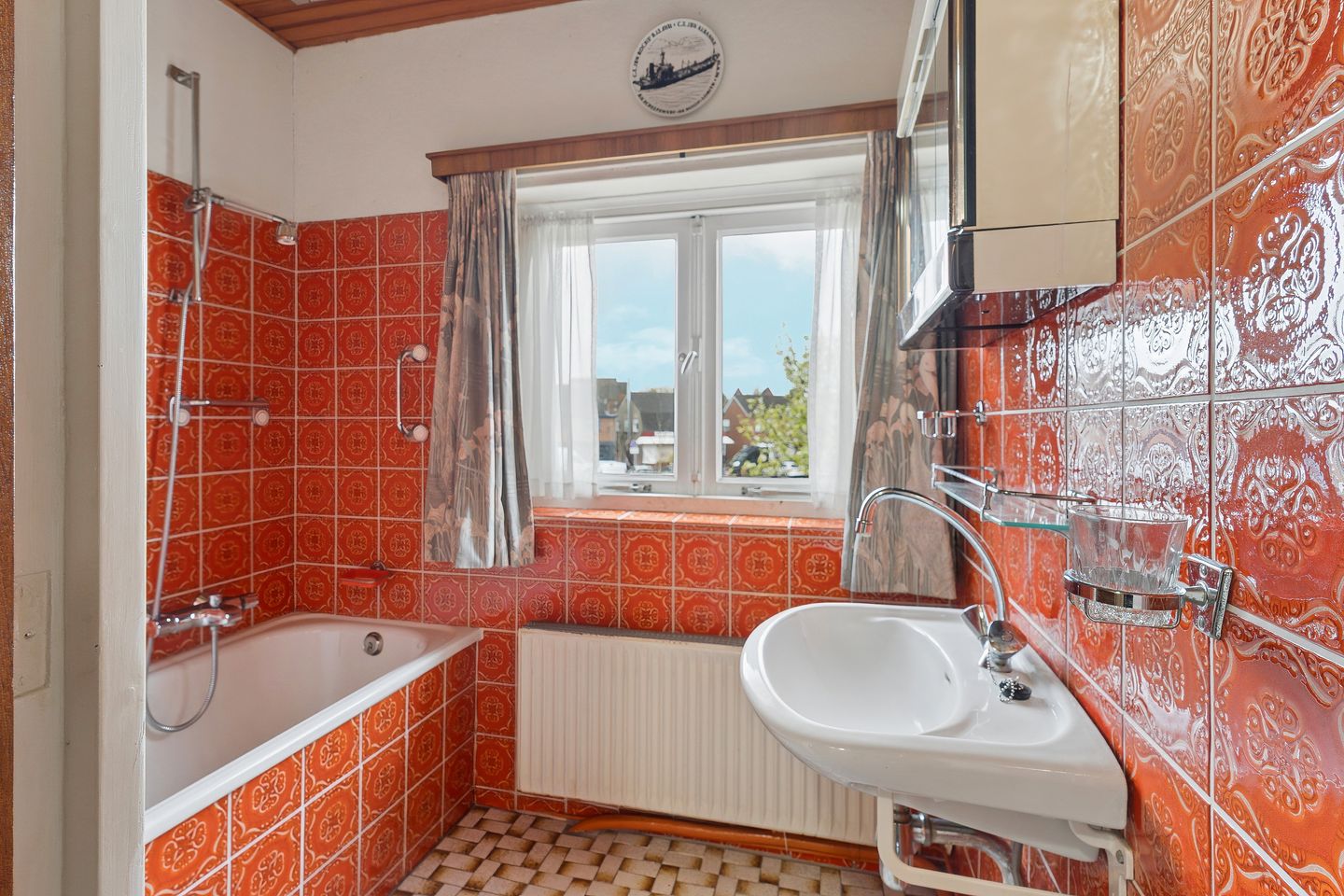 Foto 29 van Markt 8-A