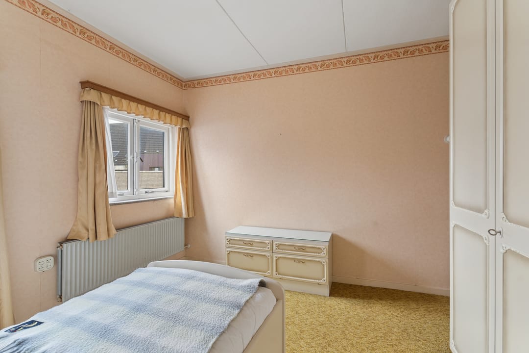 Foto 28 van Markt 8-A