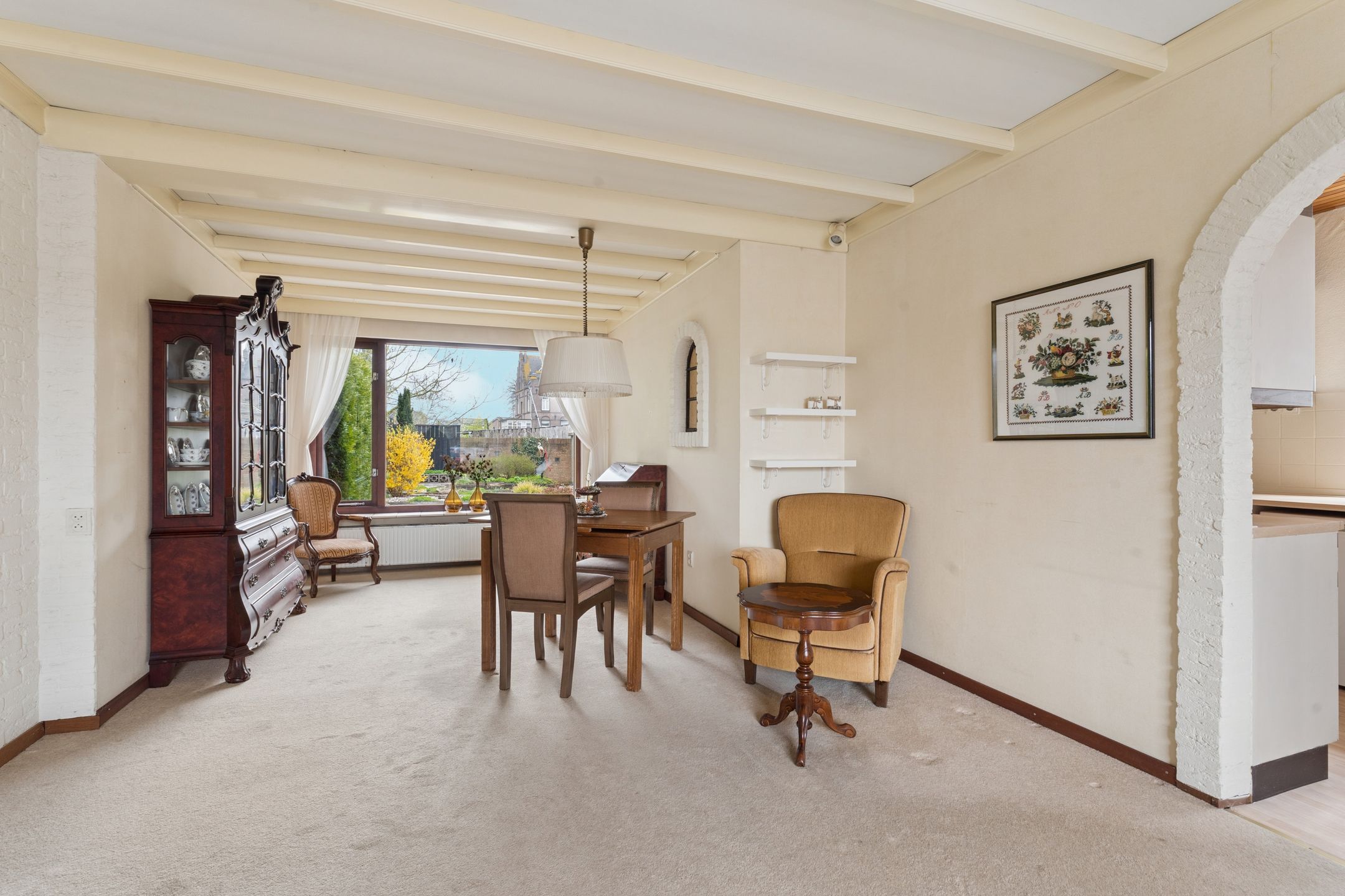 Foto 12 van Markt 8-A