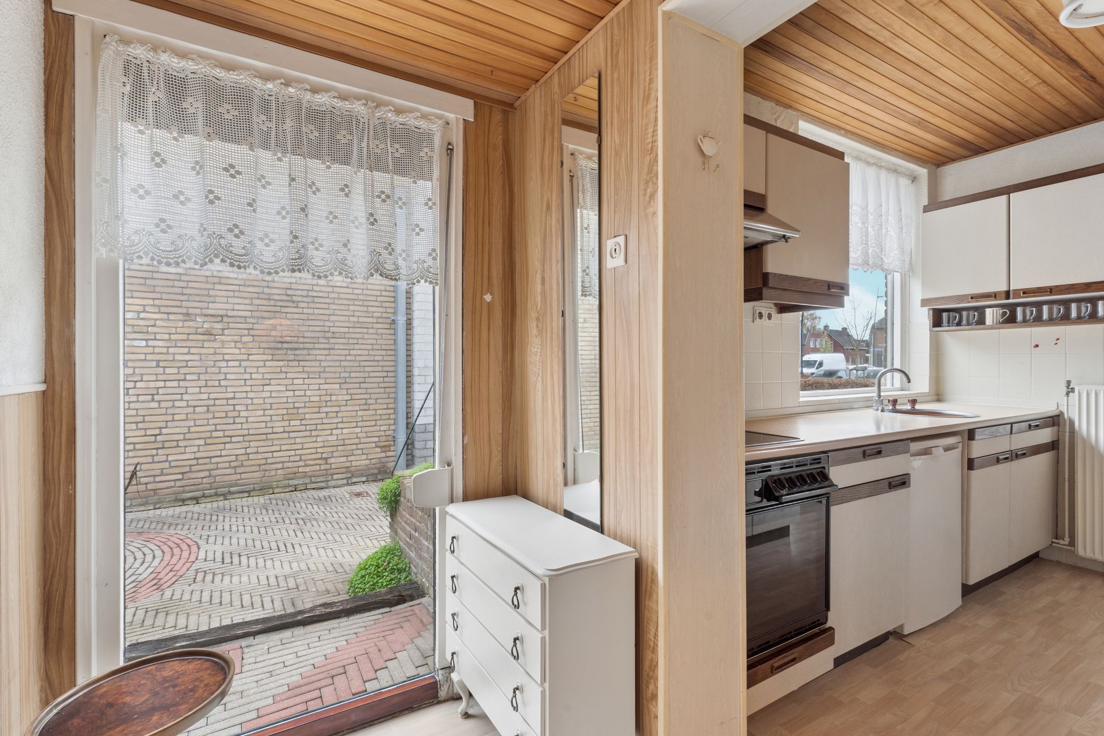 Foto 18 van Markt 8-A