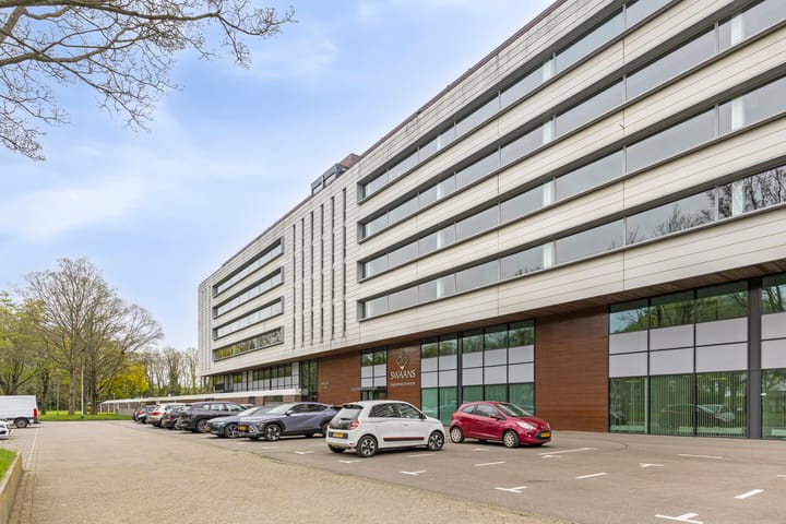 Photo 3 of Ringbaan-Zuid 58