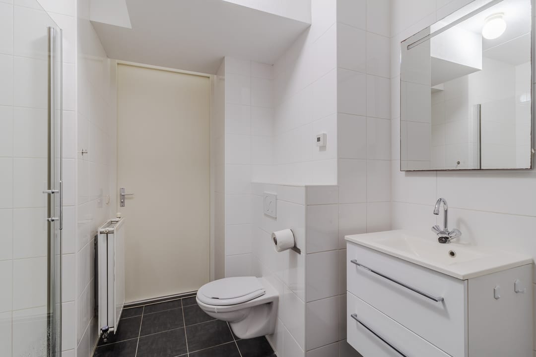 Photo 16 of Zeestraat 7-M33