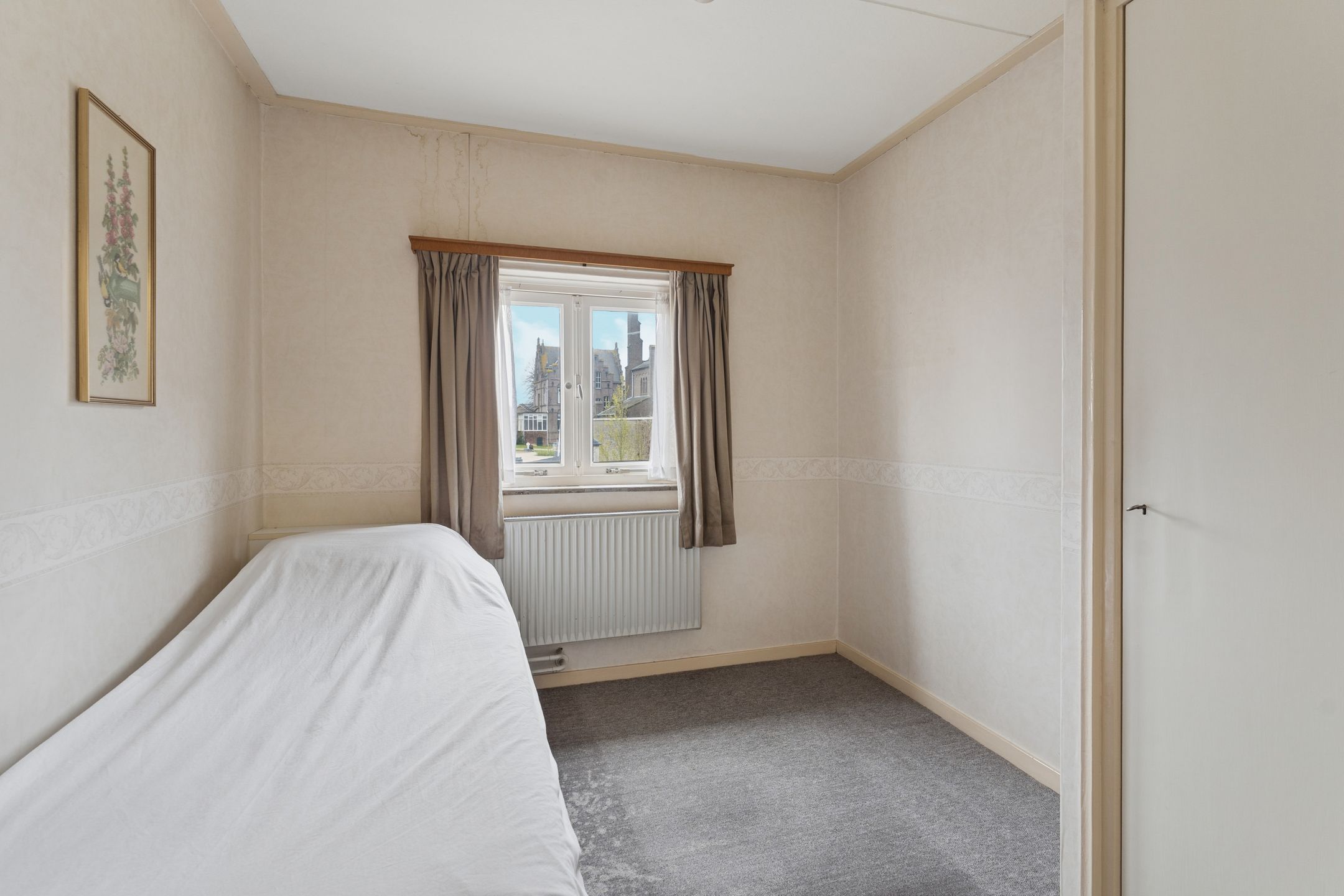 Foto 24 van Markt 8-A