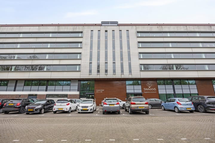 Photo 2 of Ringbaan-Zuid 58