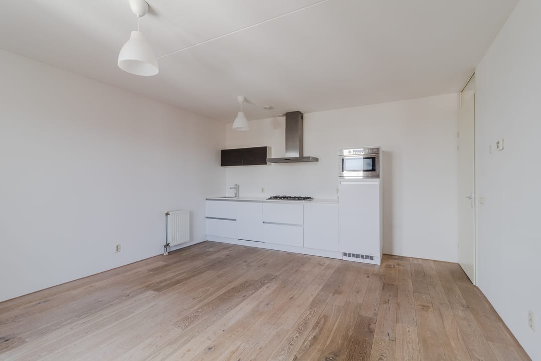 Photo 11 of Zeestraat 7-M33