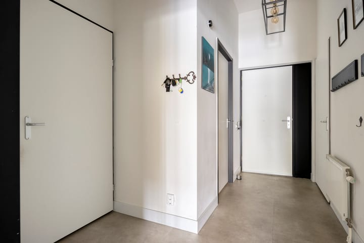 Foto 4 van Ringbaan-Zuid 58