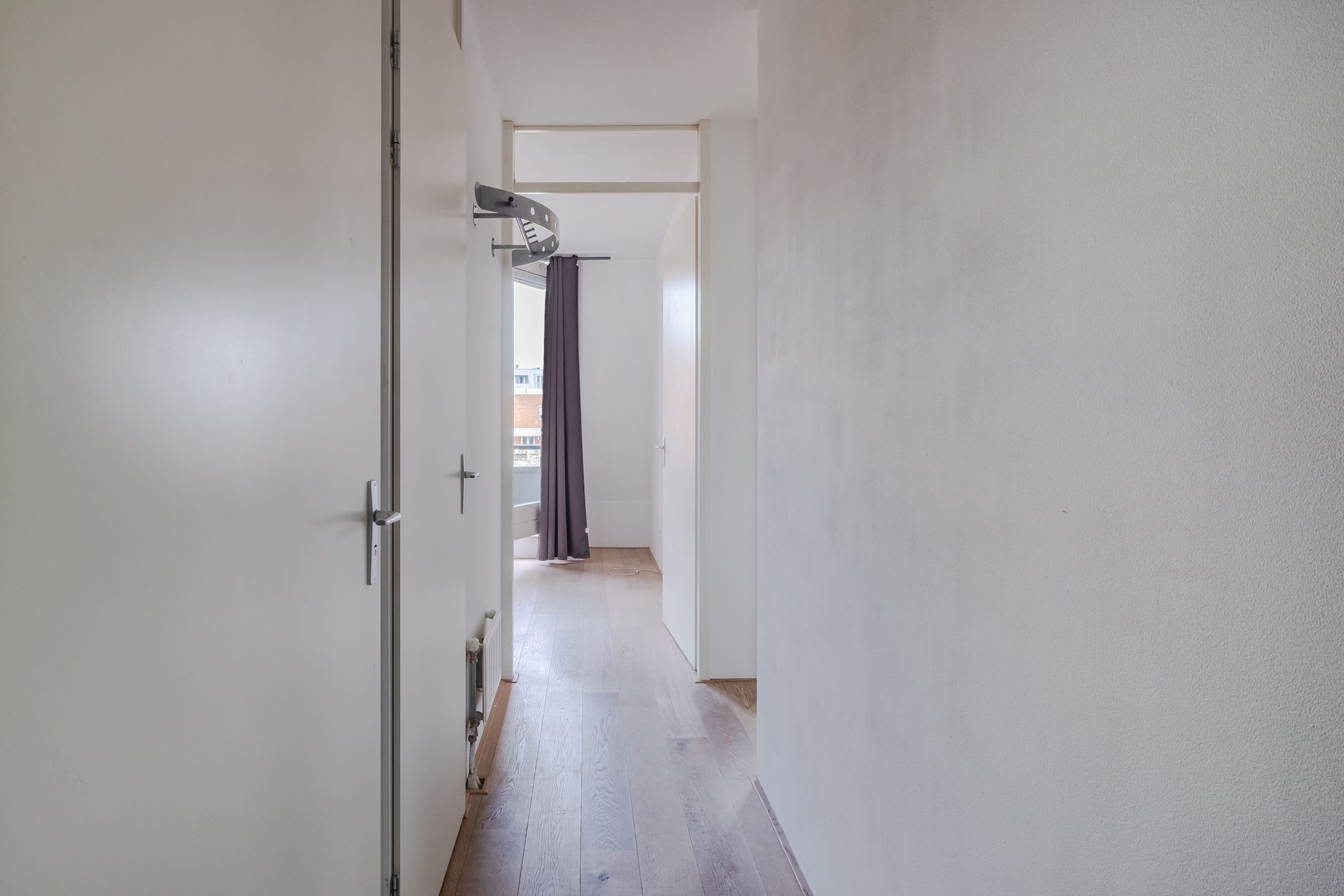 Photo 9 of Zeestraat 7-M33