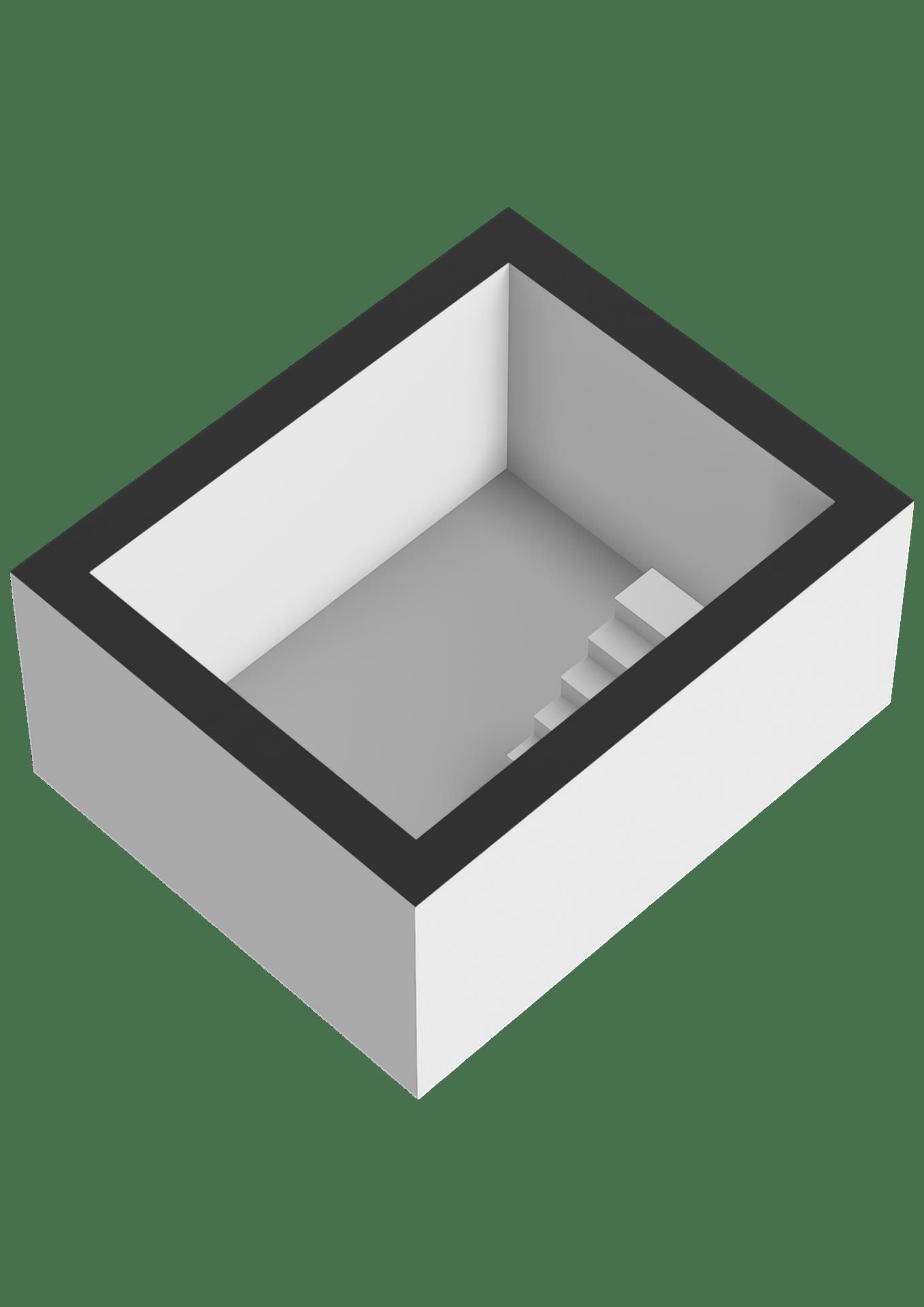 Foto 49 van Markt 8-A