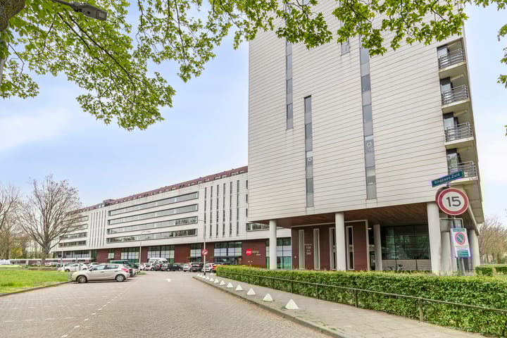 Photo 4 of Ringbaan-Zuid 58