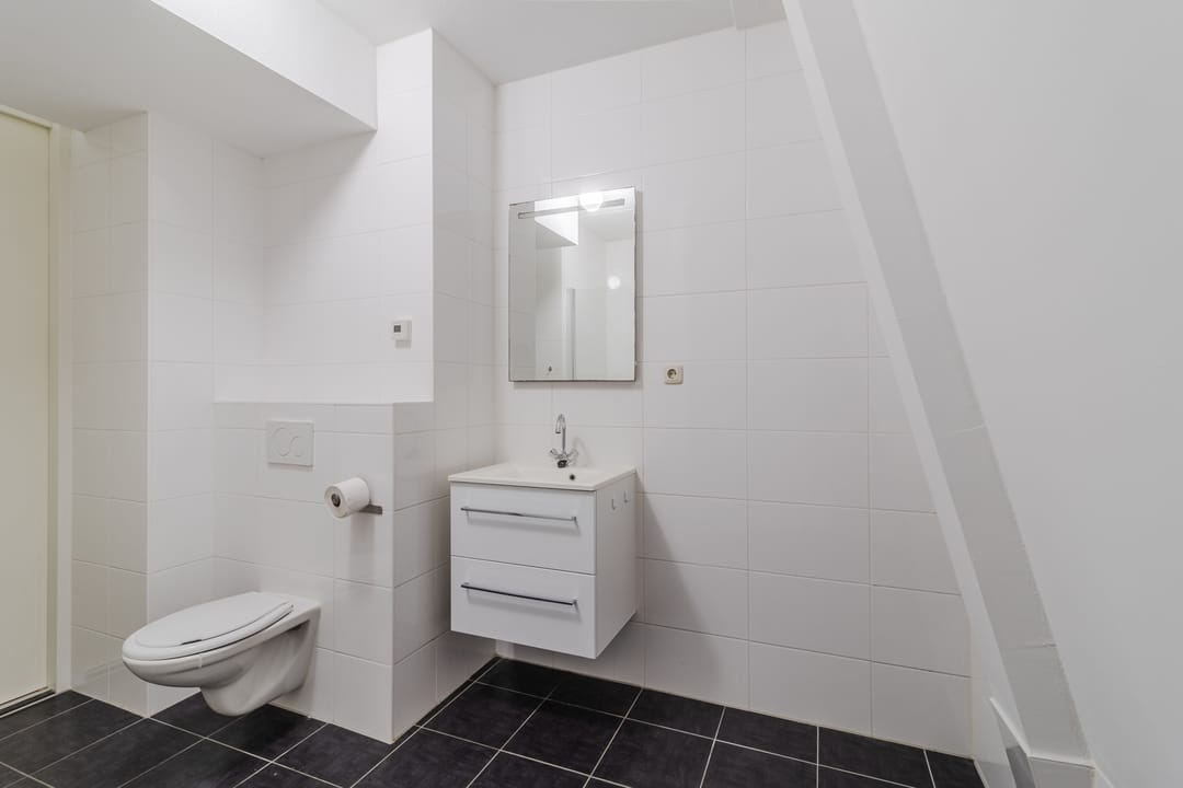 Photo 17 of Zeestraat 7-M33