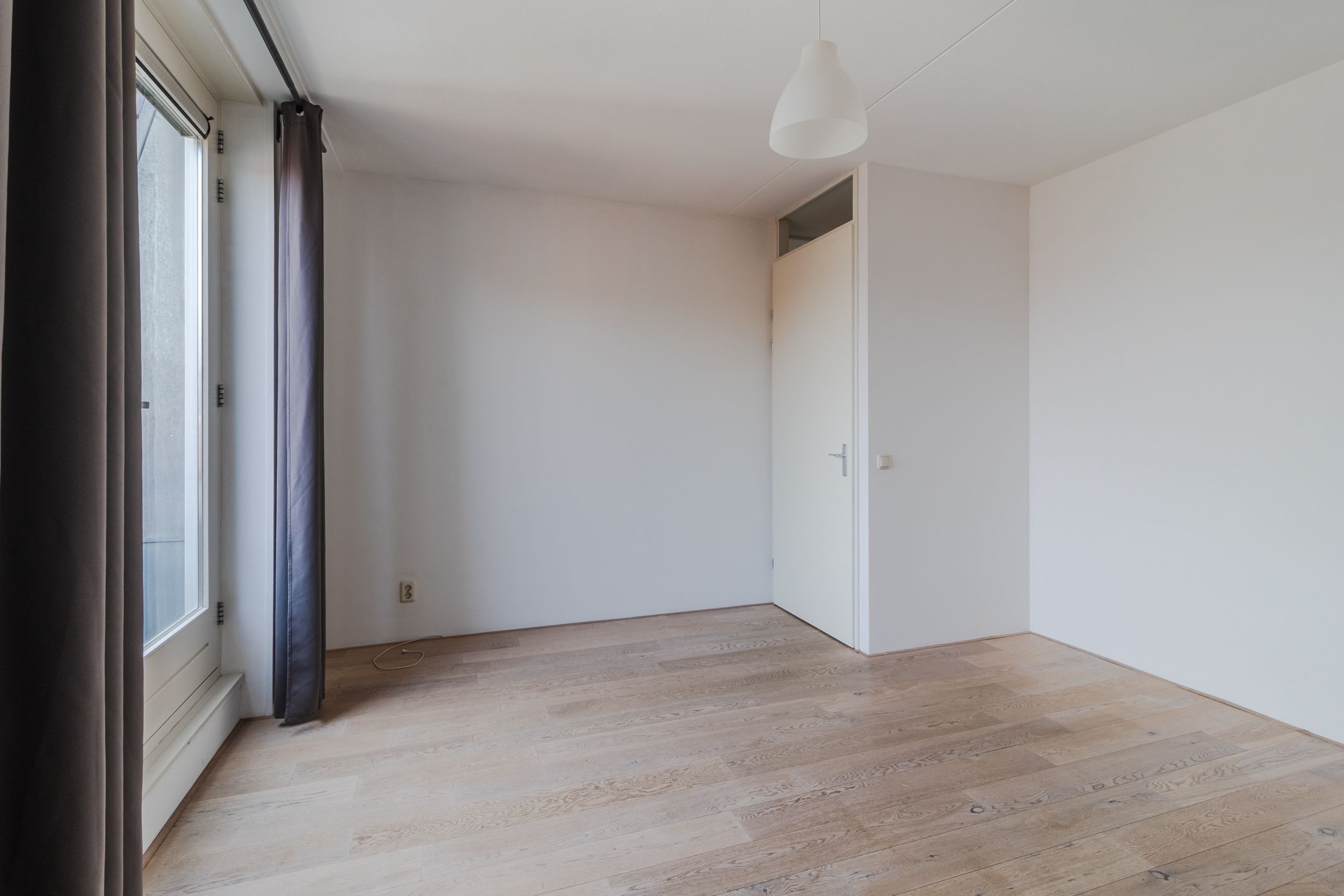 Photo 15 of Zeestraat 7-M33