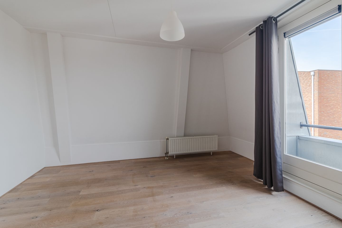 Photo 14 of Zeestraat 7-M33