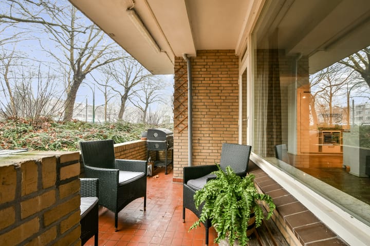 Foto 3 van Onstein 134