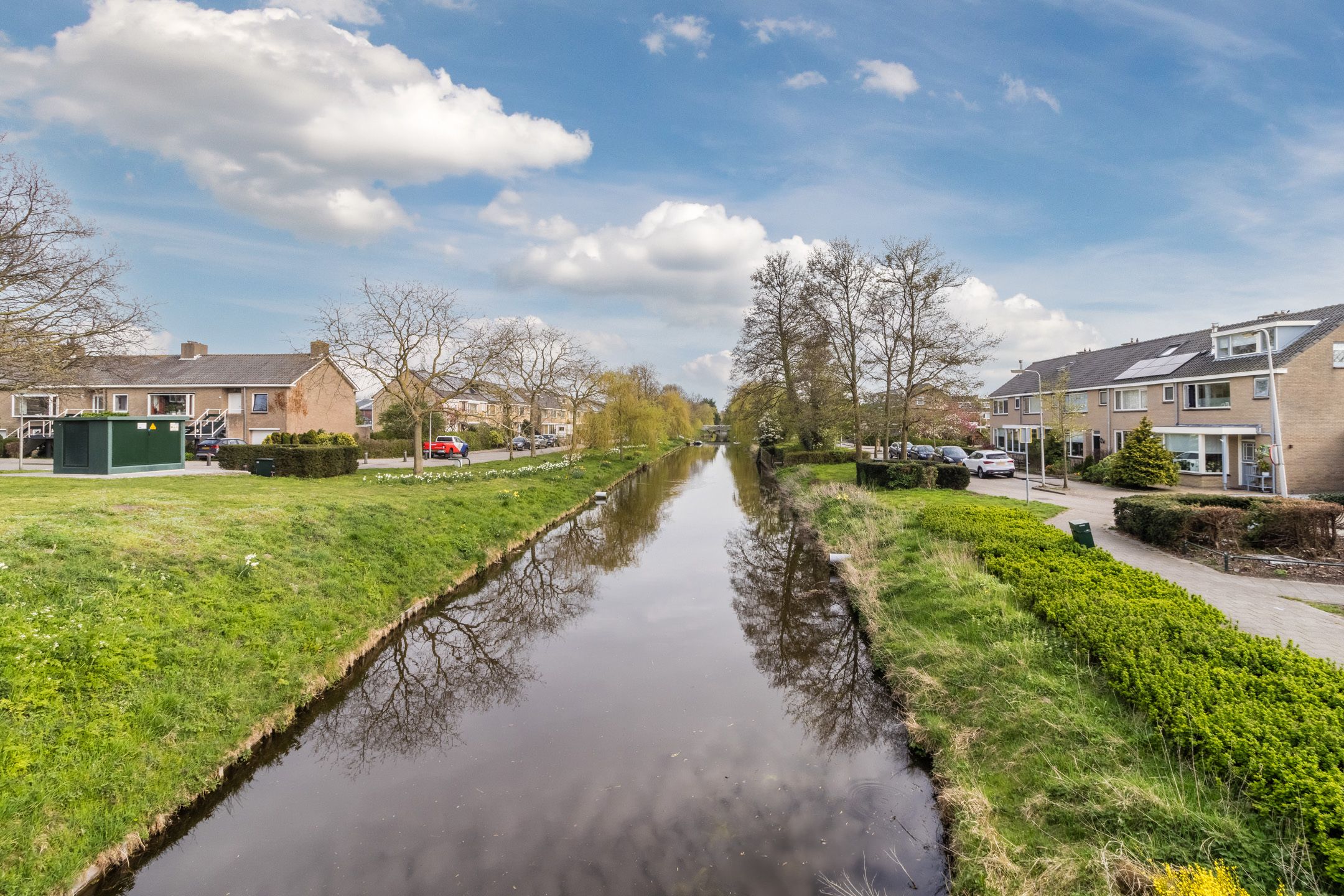 Photo 21 of Zeestraat 7-M33