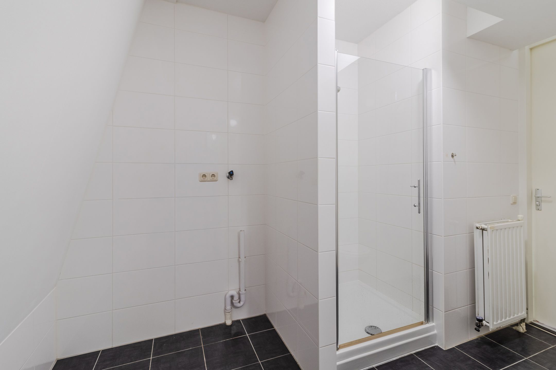 Photo 18 of Zeestraat 7-M33