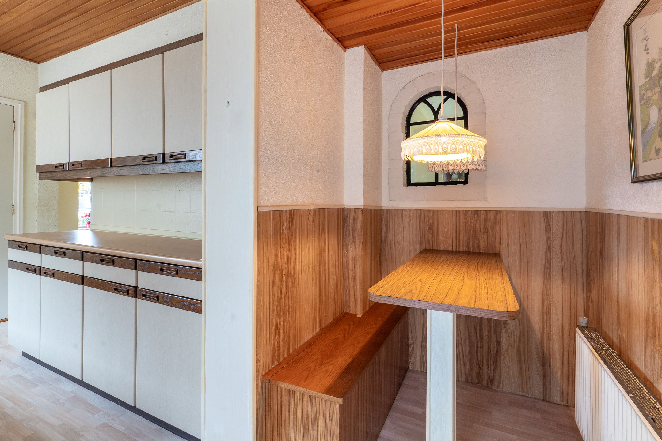 Foto 15 van Markt 8-A