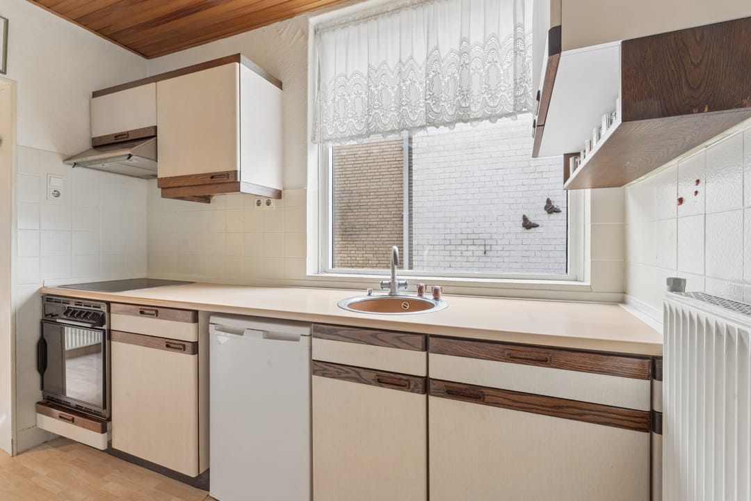 Foto 16 van Markt 8-A