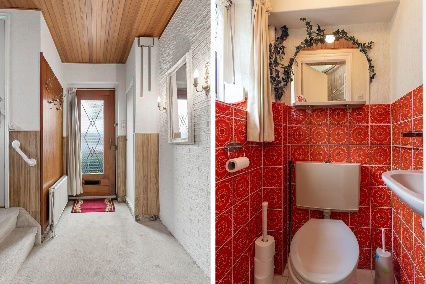 Foto 20 van Markt 8-A