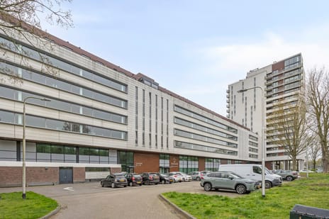 Ringbaan-Zuid thumbnail