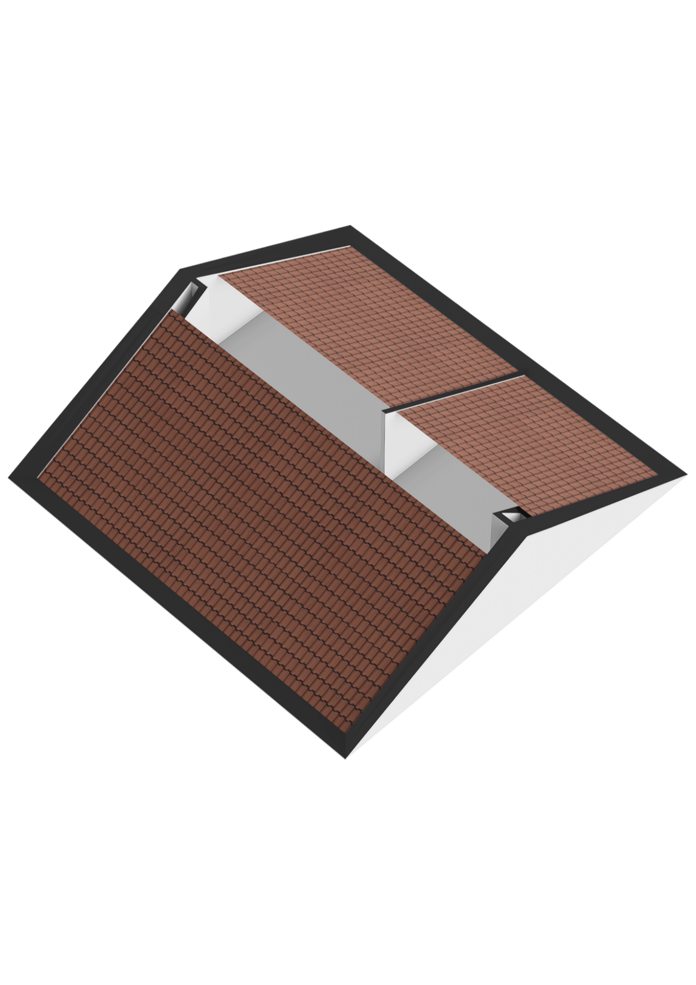 Foto 45 van Markt 8-A