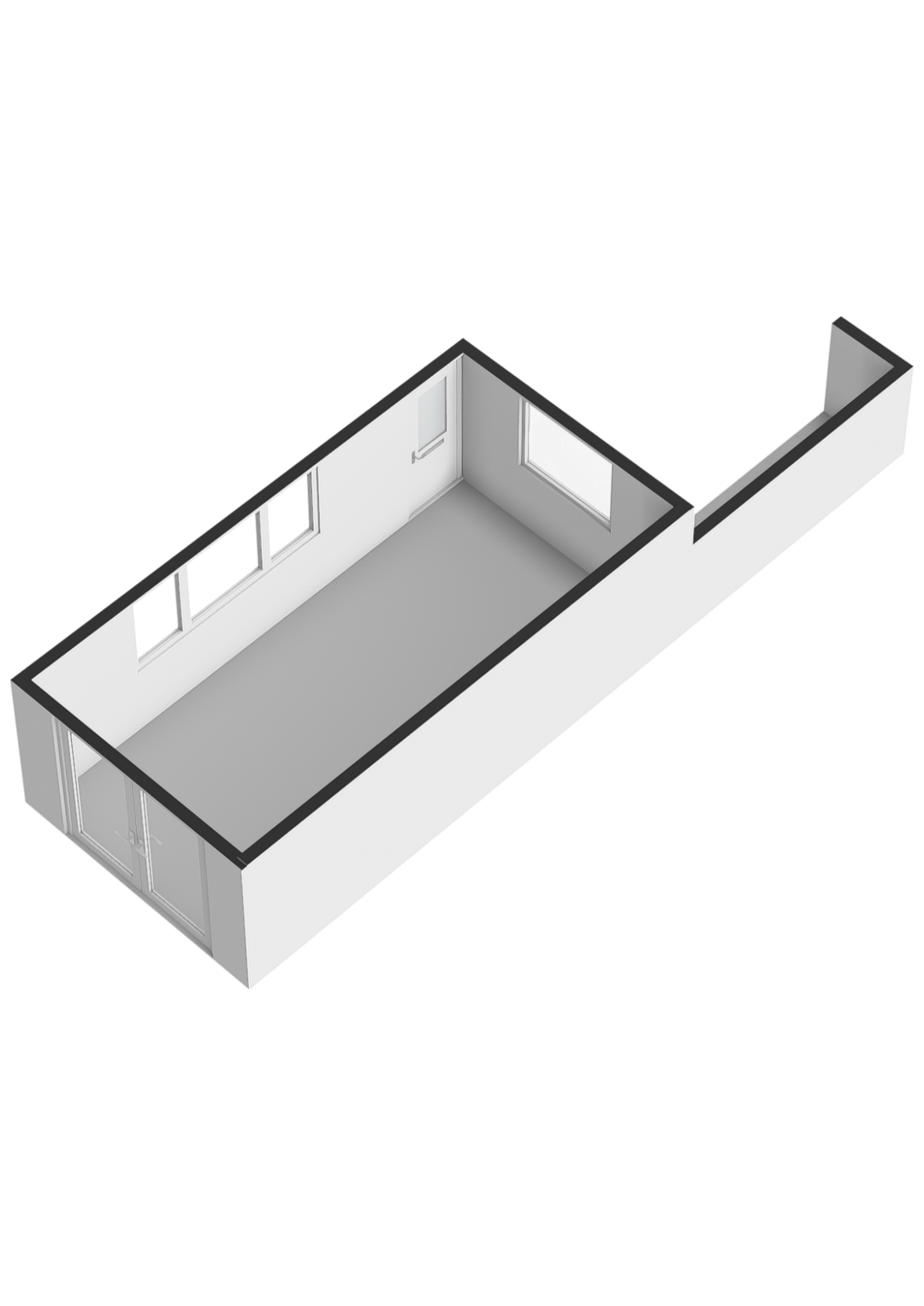 Foto 47 van Markt 8-A