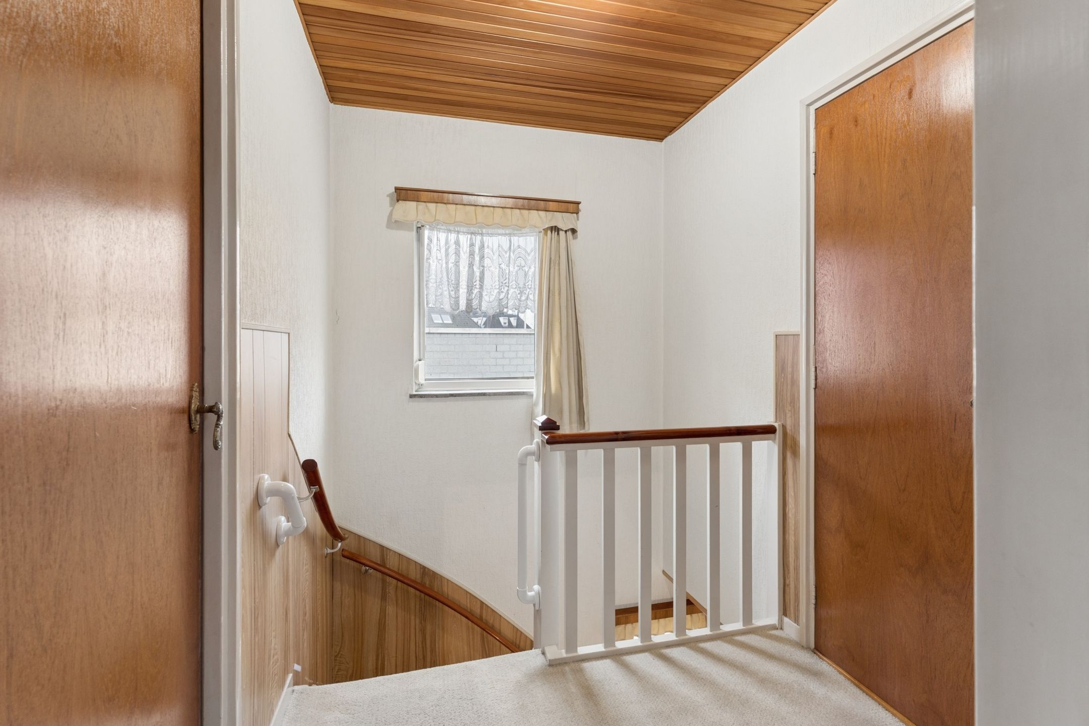 Foto 21 van Markt 8-A