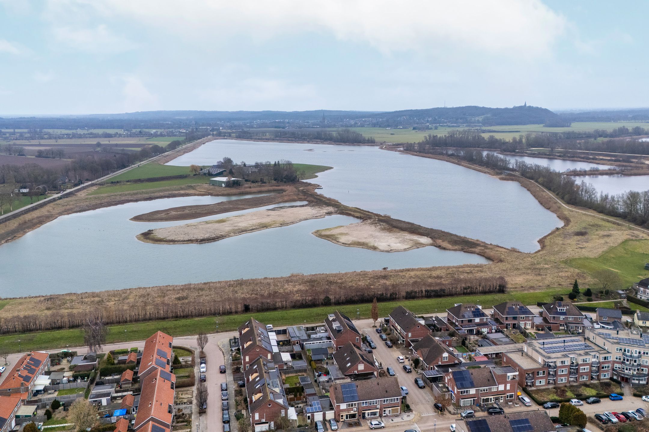 Foto 39 van Markt 8-A