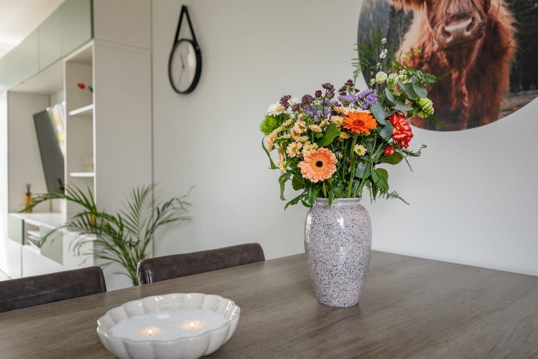 Foto 13 van Nijveenlaan 10